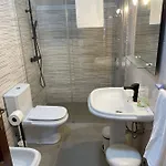Laureana Apartman
