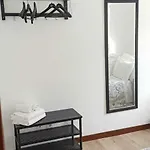 Laureana Apartman Horta