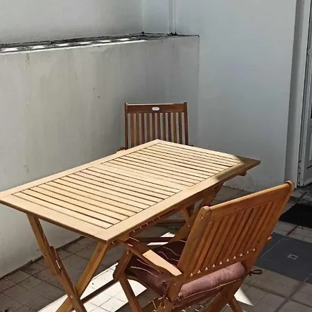 Laureana * Horta (Azores)