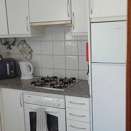 Laureana * Horta (Azores)